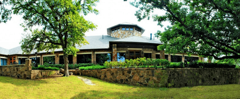 Professional Buildings project 8